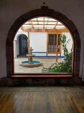 Comercial en Arriendo en Centro La Serena, Elqui