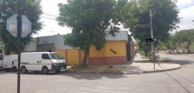 Estacionamiento en Venta en Persa Bio Bio Santiago, Santiago