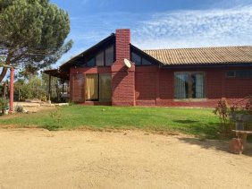 Foto Terreno en Venta en Villa Alemana, Valparaiso - $ 330.000.000 - TEV145125 - BienesOnLine