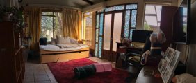 Casa en Venta en Macul Santiago, Santiago