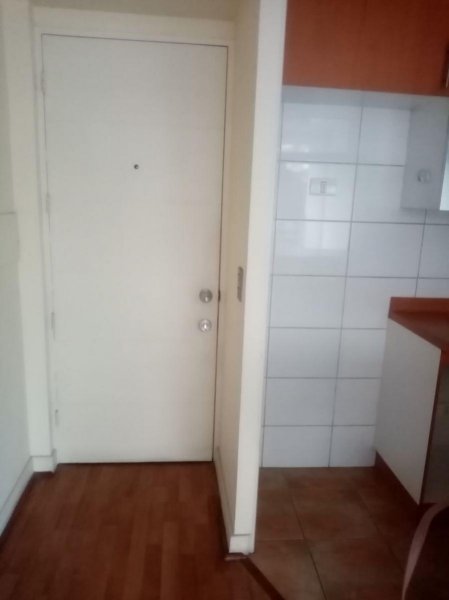 Foto Departamento en Venta en Santiago, Santiago - $ 80.000.000 - DEV138339 - BienesOnLine