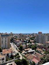 Foto Departamento en Venta en GRUTA LOURDES, Viña del Mar, Valparaiso - $ 206.000.000 - DEV147527 - BienesOnLine