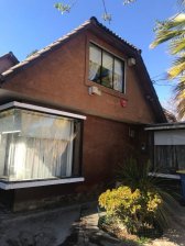 Foto Casa en Venta en Jumbo Peñalolén, Peñalolén, Santiago - UFs 7.776 - CAV107829 - BienesOnLine