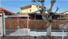 Foto Casa en Venta en Maipú, Santiago - $ 88.000.000 - CAV142585 - BienesOnLine