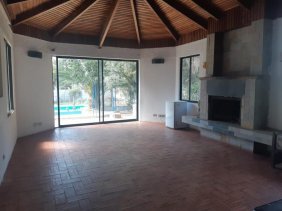 Casa en Venta en Reñaca Viña del Mar, Valparaiso