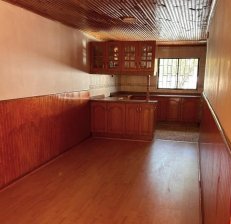 Casa en Arriendo en residencial Los Andes, Los Andes