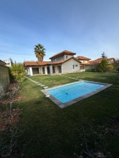 Casa en Venta en San Felipe San Felipe, San Felipe de Aconcagua