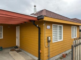 Casa en Venta en  Puerto Montt, Llanquihue