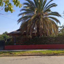 Casa en Venta en Residencial santiago, Santiago