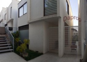 Casa en Venta en Las Colinas Viña del Mar, Valparaiso