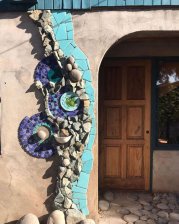 Casa en Venta en Potrero Grande Potrero Grande, Curicó