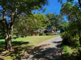 Foto Parcela en Venta en Rural, Región Los Lagos, Osorno - UFs 10.000 - PAV138055 - BienesOnLine