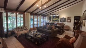 Parcela en Venta en rural San Clemente, Talca