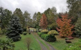 Parcela en Venta en Villarrica Villarrica, Cautin