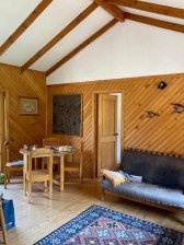Parcela en Venta en Los Andes fundo san francisco de Los Andes, Los Andes