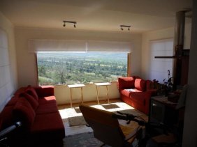 Parcela en Venta en Los Andes fundo san francisco de Los Andes, Los Andes