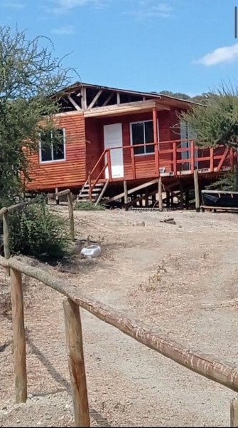 Parcela en Venta en prado  verde San Pedro, Melipilla