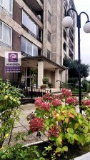 Departamento en Arriendo en Bayona San Pedro de la Paz, Concepción