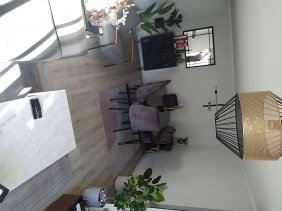 Foto Departamento en Venta en Concepción, Concepción - $ 124.500.000 - DEV136983 - BienesOnLine