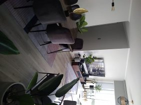 Foto Departamento en Venta en Lomas San Sebastián, Concepción, Concepción - UFs 3.900 - DEV136999 - BienesOnLine