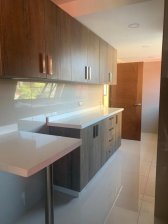 Foto Departamento en Venta en Viña del Mar, Valparaiso - UFs 8.900 - DEV111144 - BienesOnLine