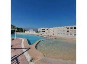 Departamento en Arriendo en los andes los andes, Los Andes