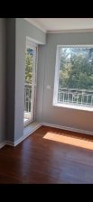 Foto Departamento en Venta en Cerro Baron, Valparaíso, Valparaiso - $ 150.000.000 - DEV145286 - BienesOnLine
