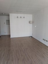 Foto Departamento en Arriendo en lo vial, San Miguel, Santiago - $ 570.000 - DEA148858 - BienesOnLine