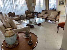Departamento en Venta en  Viña del Mar, Valparaiso