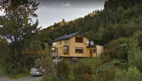 Parcela en Venta en  Puerto Montt, Llanquihue