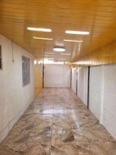 HILDA VEGA ASTORGA ARRIENDA CASA EN SAN FELIPE DE ACONCAGUA