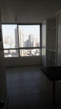 Departamento en Arriendo en  Santiago, Santiago