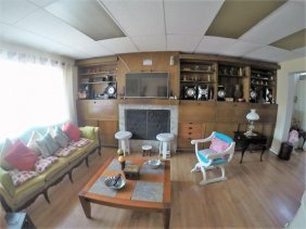 Foto Casa en Venta en Centro de Viña del mar, Viña del Mar, Valparaiso - UFs 13.900 - CAV143741 - BienesOnLine