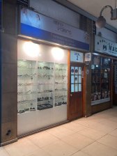 Foto Local en Venta en Santiago, Santiago - UFs 3.200 - LOV146462 - BienesOnLine