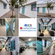 Casa en Venta en  San felipe, San Felipe de Aconcagua
