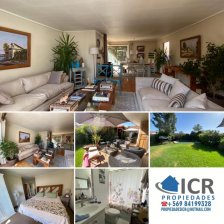 Casa en Venta en San felipe San Felipe, San Felipe de Aconcagua