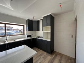 Casa en Venta en  Rinconada, Los Andes