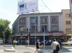Foto Departamento en Venta en Ñuñoa, Santiago - UFs 7.000 - DEV7685 - BienesOnLine