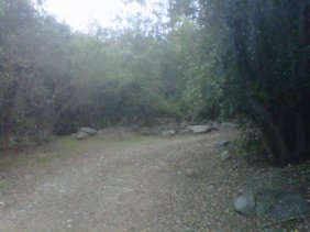 Foto Terreno en Venta en AGUILA SUR, Paine, Maipo - UFs 370 - TEV11967 - BienesOnLine