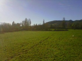Foto Terreno en Venta en MACHALI, Machalí, Cachapoal - $ 26.369 - TEV11942 - BienesOnLine