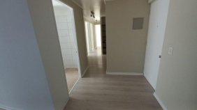 Departamento en Arriendo en Metro Santa Ana Santiago, Santiago