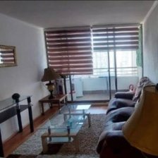 INDEPENDENCIA / VENTA DEPTO 2D 2B PLAZA CHACABUCO