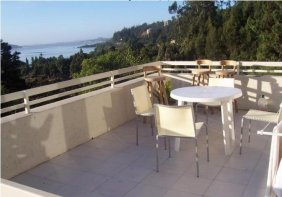 Foto Casa en Venta en villuco, Concepción, Concepción - $ 179.000.000 - CAV11490 - BienesOnLine
