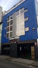Foto Local en Venta en Viña del Mar, Valparaiso - UFs 12.000 - LOV154010 - BienesOnLine