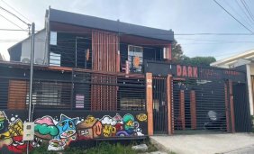 Local en Venta en  Viña del Mar, Valparaiso