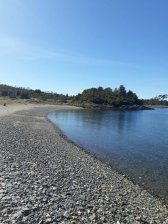 Terreno en Venta en  Guaitecas, Aisen