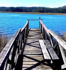 Ista Itamalal en Valdivia