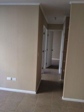 Departamento en Arriendo en  Los Andes, Los Andes
