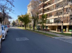 Terreno en Venta en Las Condes Las Condes, Santiago