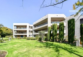 Foto Departamento en Venta en Las Condes, Santiago - UFs 35.000 - DEV129078 - BienesOnLine